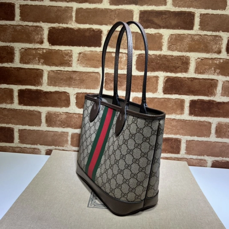 Sophisticated Gxccx Shopping Bags 41412