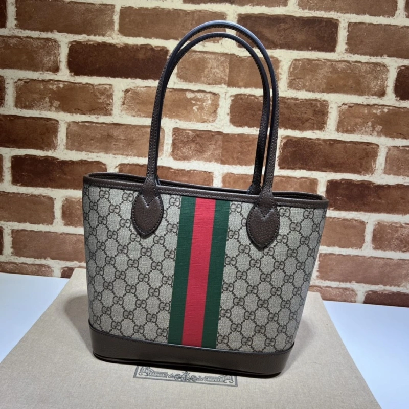 Sophisticated Gxccx Shopping Bags 41412