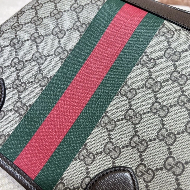 Sophisticated Gxccx Shopping Bags 41412