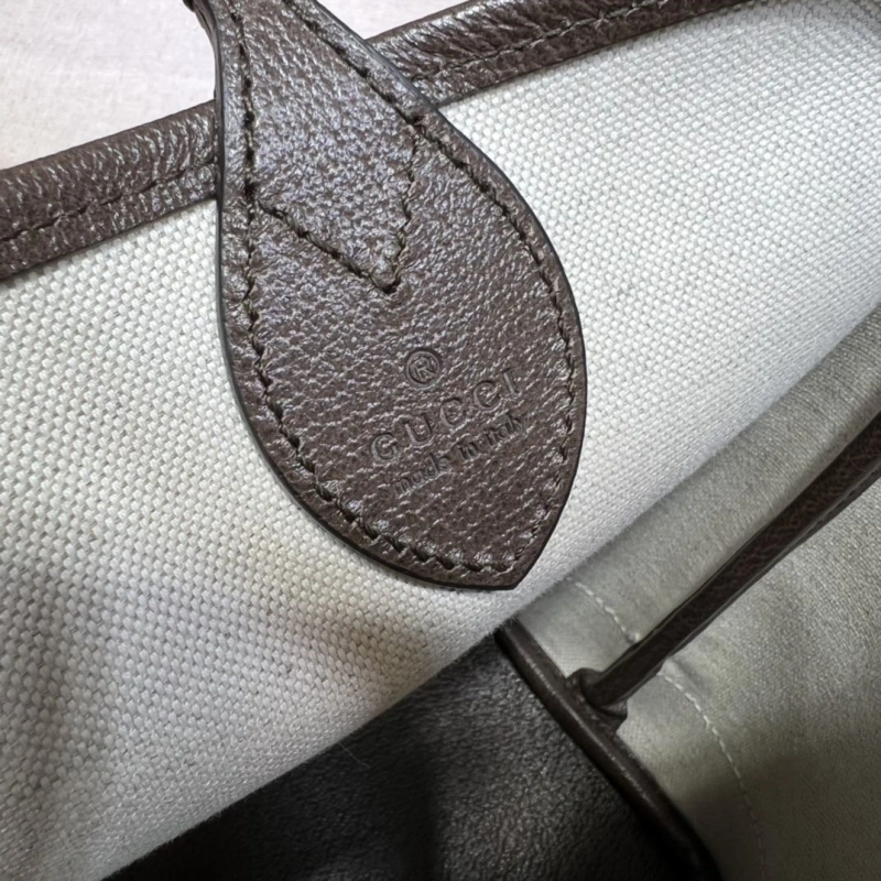 Sophisticated Gxccx Shopping Bags 41412