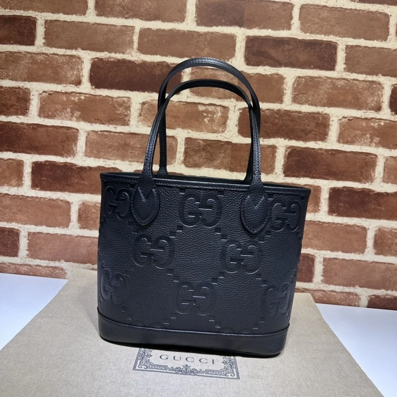 Gxccx Shopping Bags Classic 41415