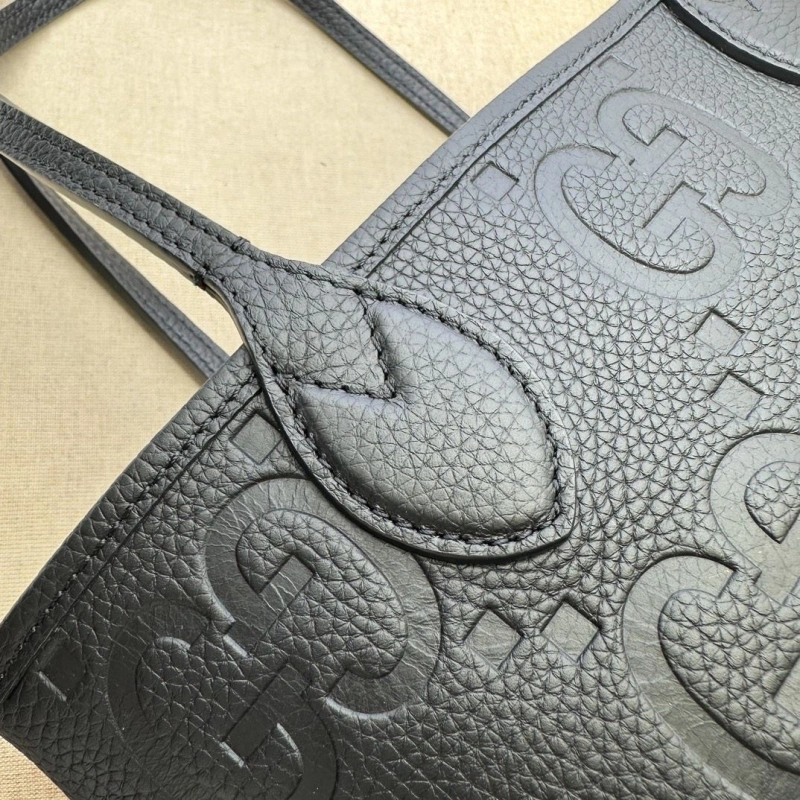 Gxccx Shopping Bags Classic 41415