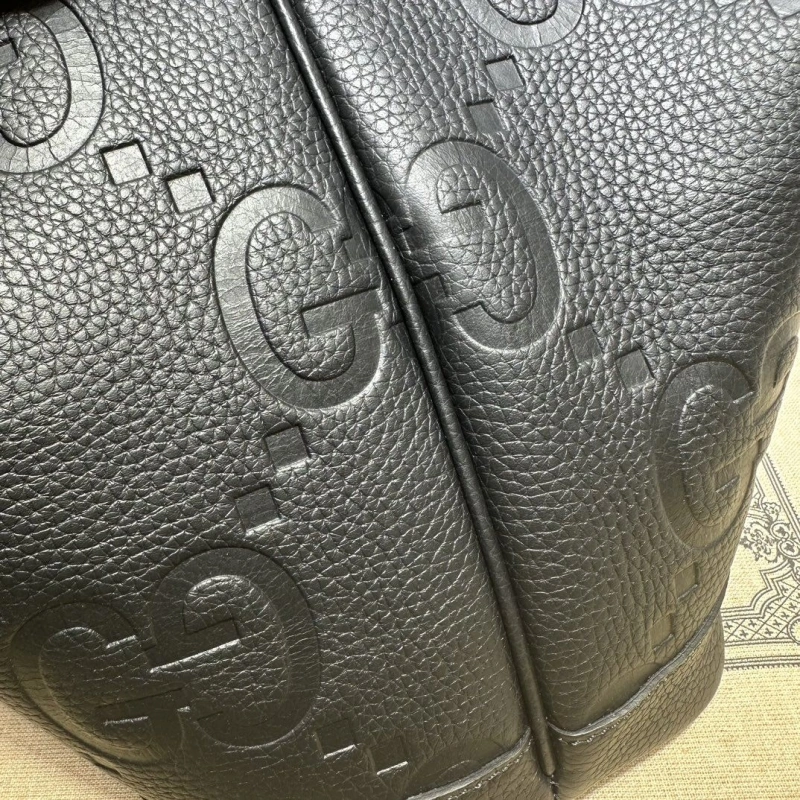 Gxccx Shopping Bags Classic 41415