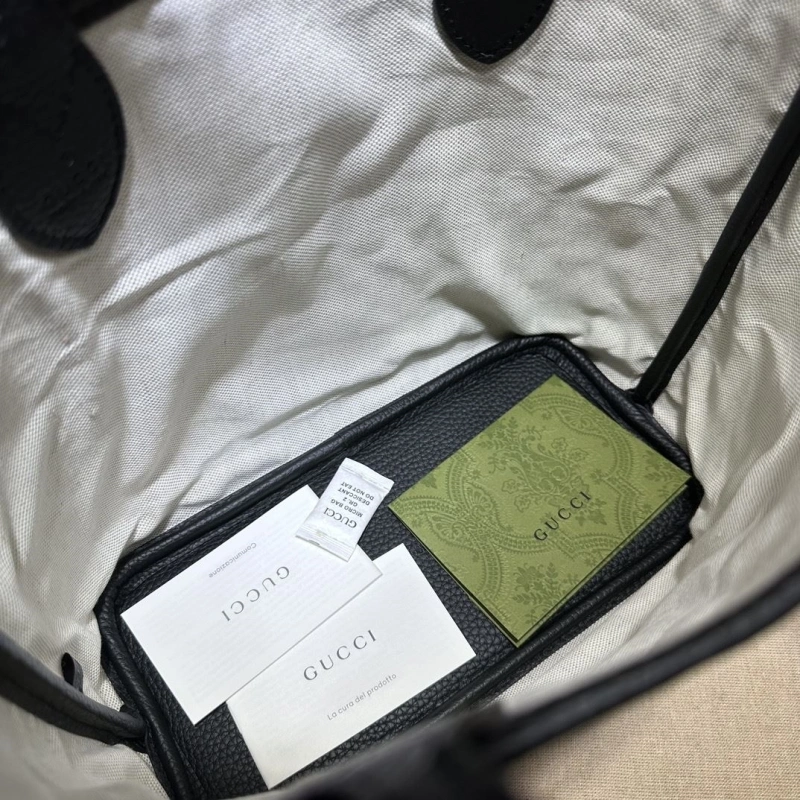 Gxccx Shopping Bags Classic 41415