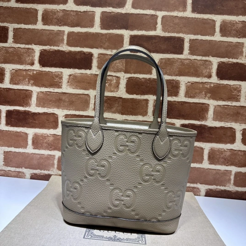 Gxccx Shopping Bags Sleek 41413