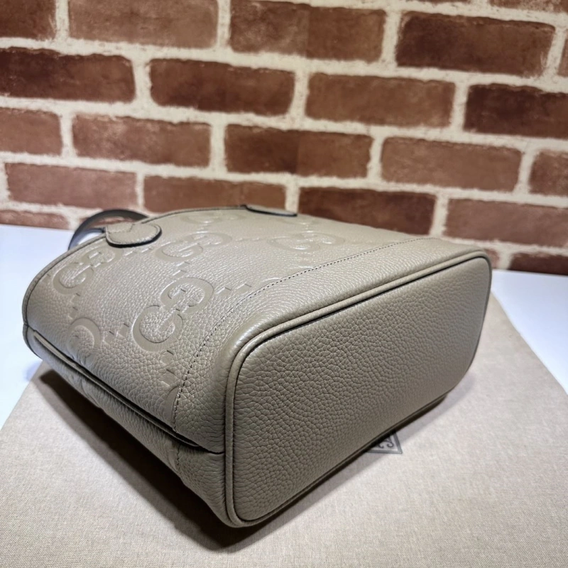 Gxccx Shopping Bags Sleek 41413