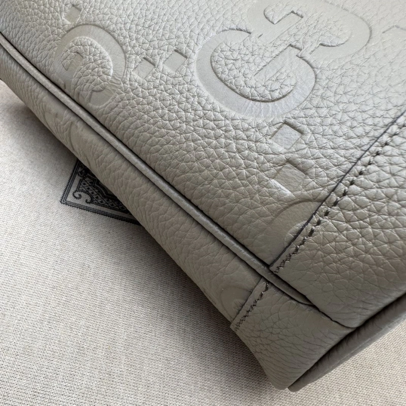 Gxccx Shopping Bags Sleek 41413