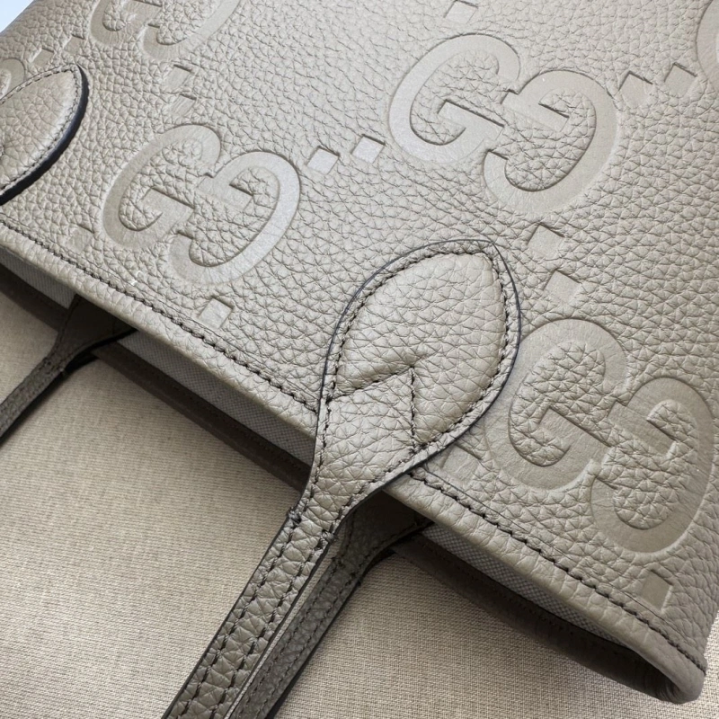 Gxccx Shopping Bags Sleek 41413