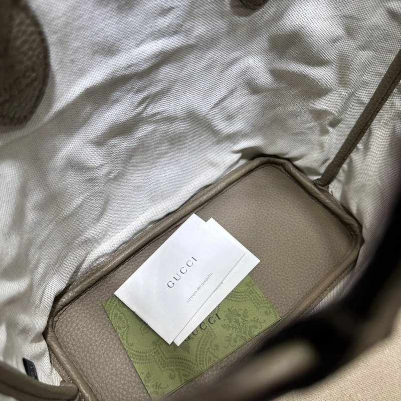 Gxccx Shopping Bags Sleek 41413