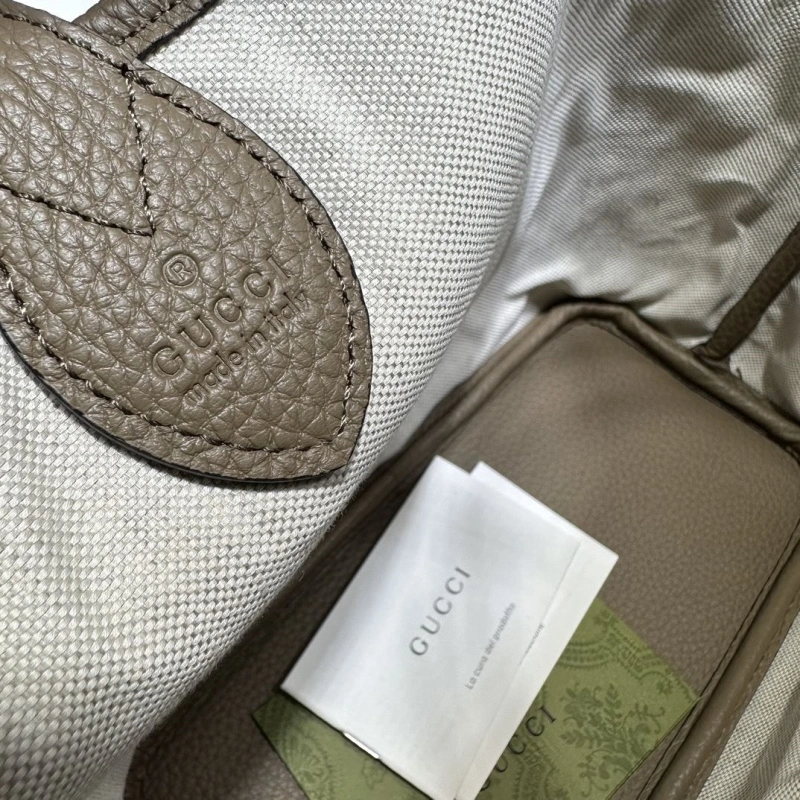 Gxccx Shopping Bags Sleek 41413