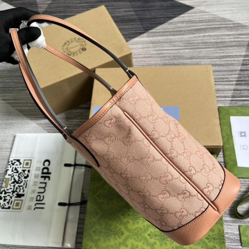 Durable Gxccx Shopping Bags 41424