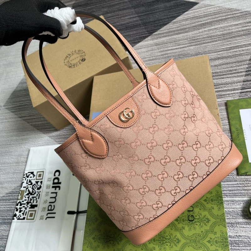 Durable Gxccx Shopping Bags 41424