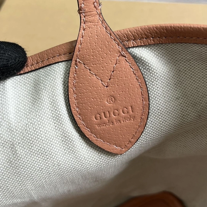 Durable Gxccx Shopping Bags 41424