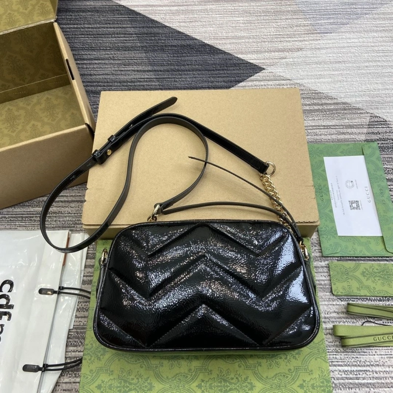 Gxccx Satchel Bags HighQuality 41855