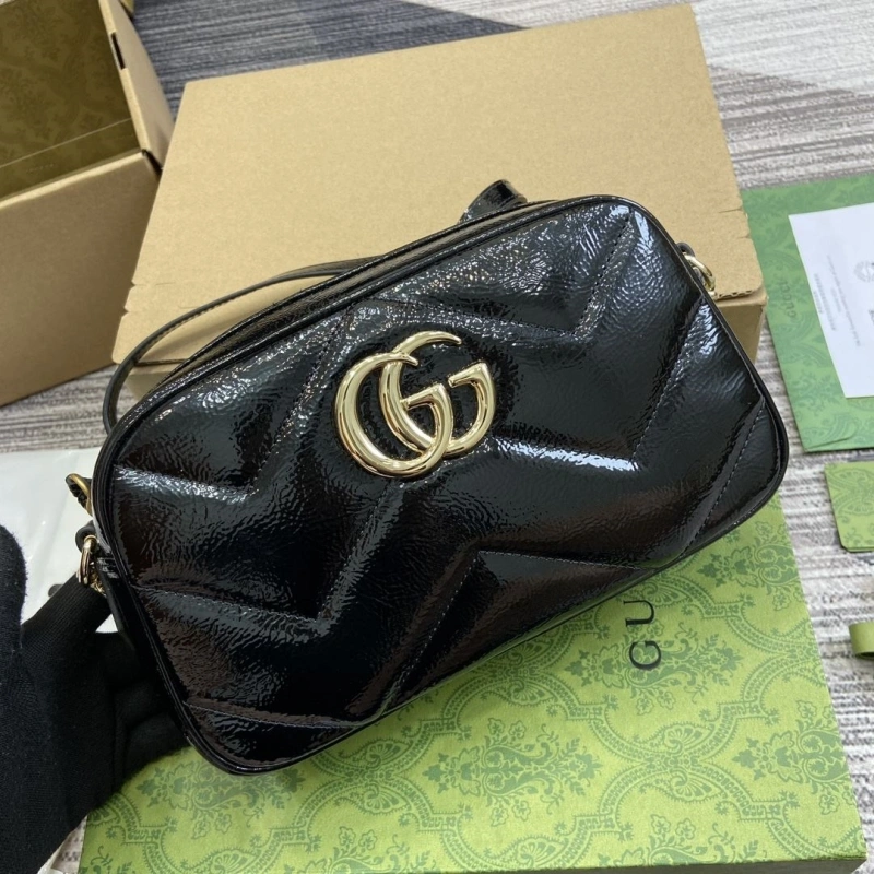 Gxccx Satchel Bags HighQuality 41855