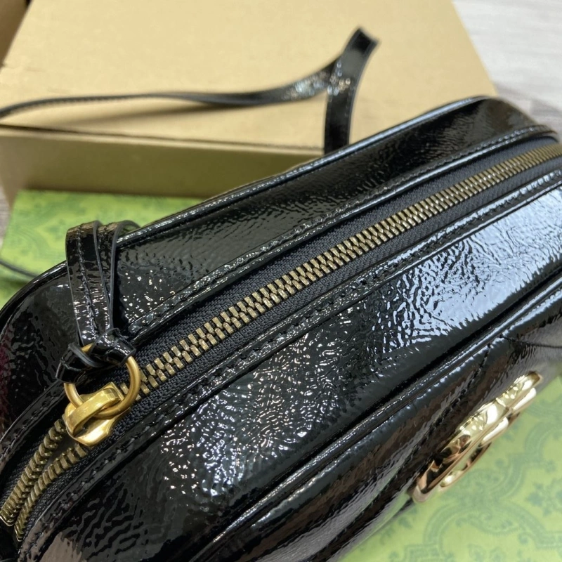 Gxccx Satchel Bags HighQuality 41855