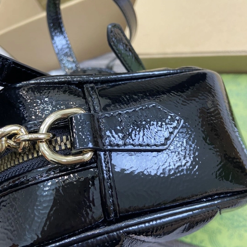 Gxccx Satchel Bags HighQuality 41855
