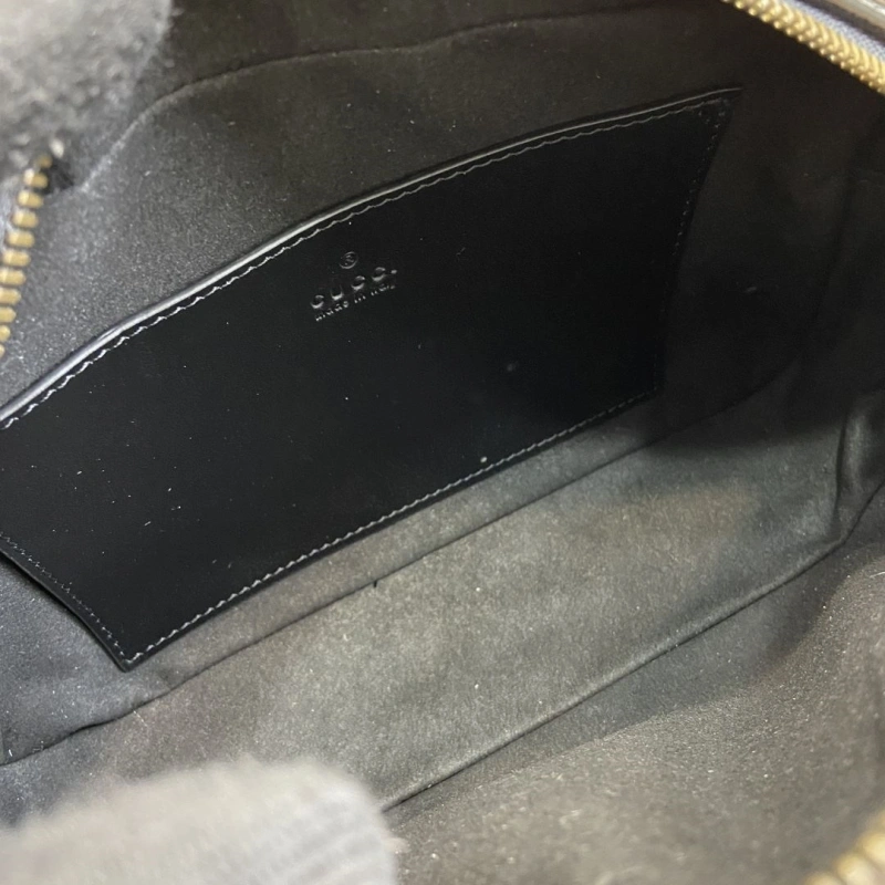 Gxccx Satchel Bags HighQuality 41855