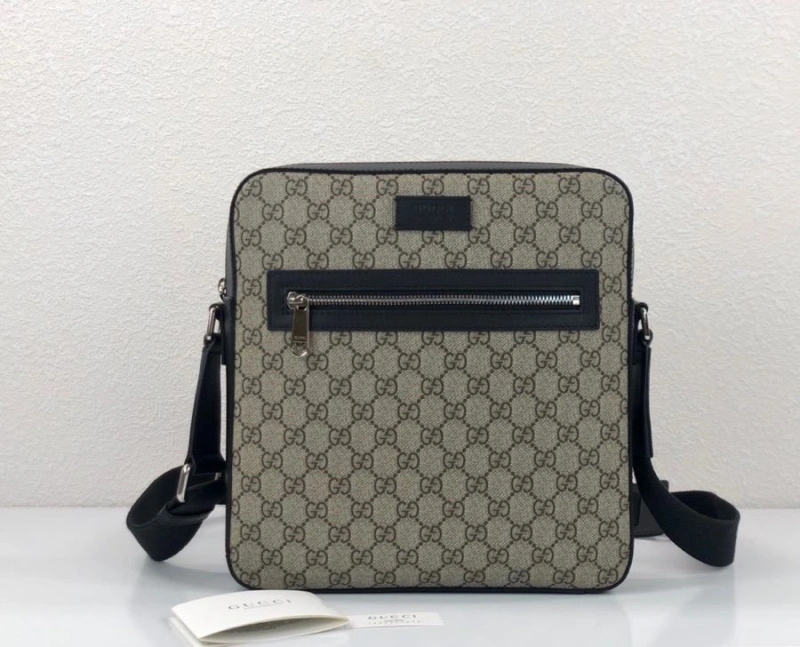 Comfortable Gxccx Satchel Bags 41851