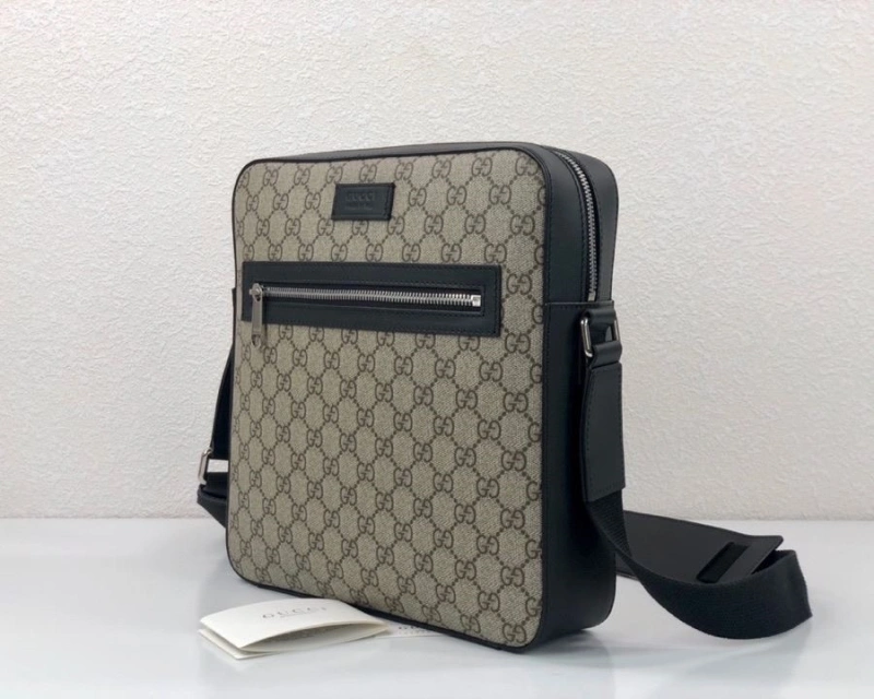 Comfortable Gxccx Satchel Bags 41851