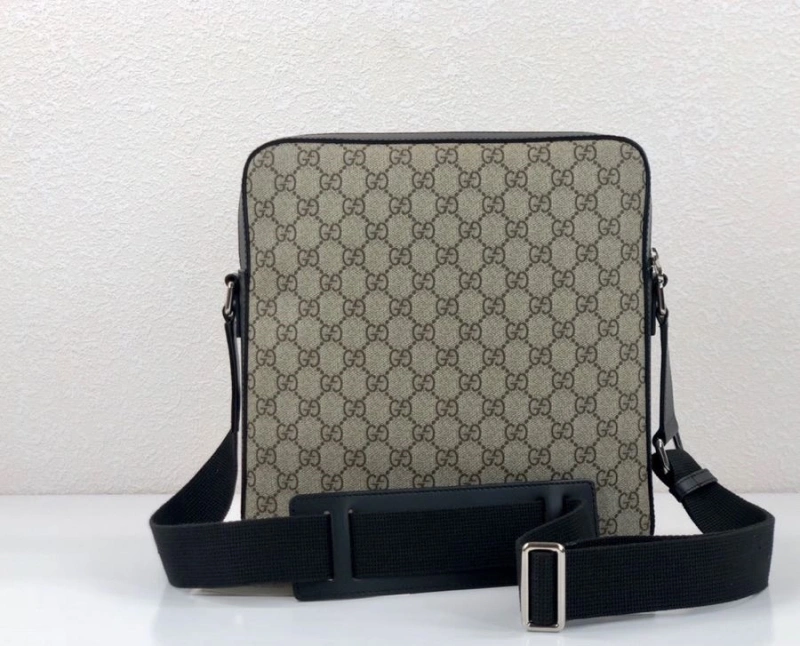 Comfortable Gxccx Satchel Bags 41851