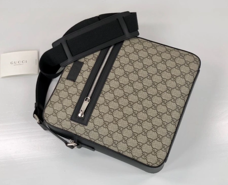 Comfortable Gxccx Satchel Bags 41851