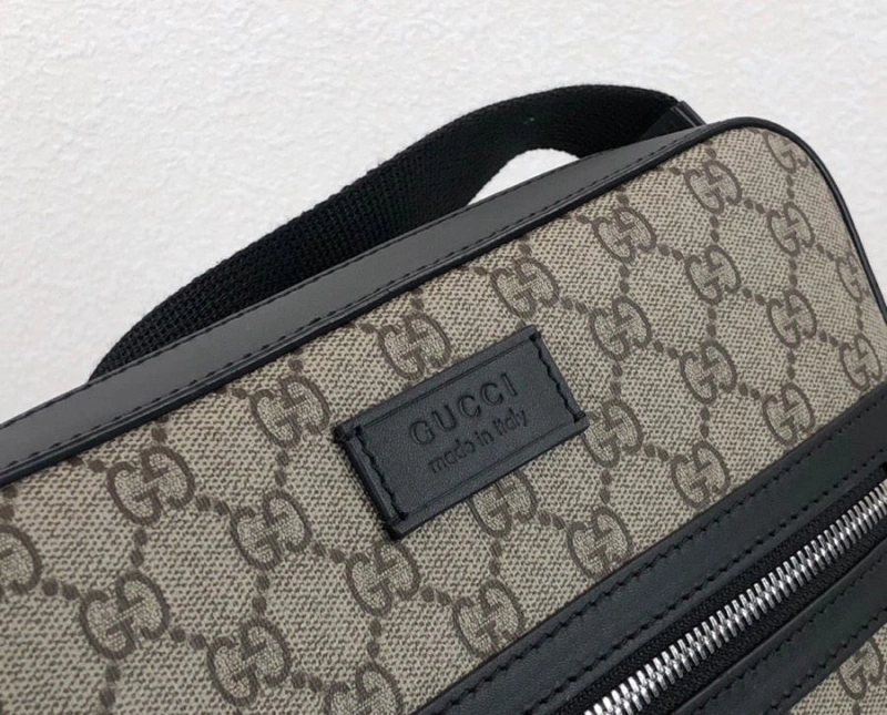 Comfortable Gxccx Satchel Bags 41851