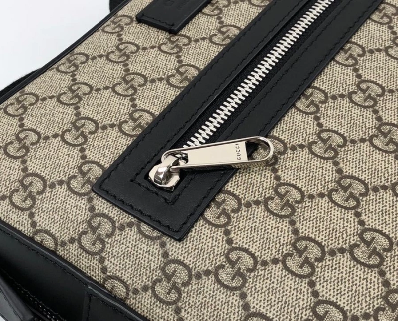 Comfortable Gxccx Satchel Bags 41851