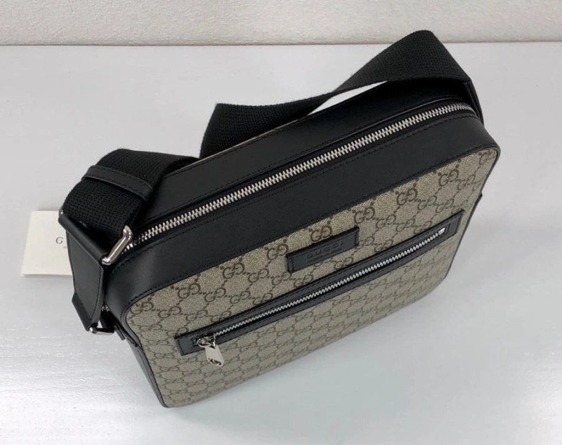 Comfortable Gxccx Satchel Bags 41851