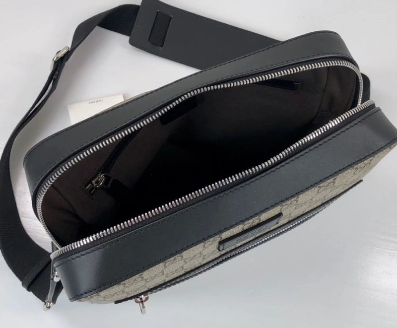 Comfortable Gxccx Satchel Bags 41851
