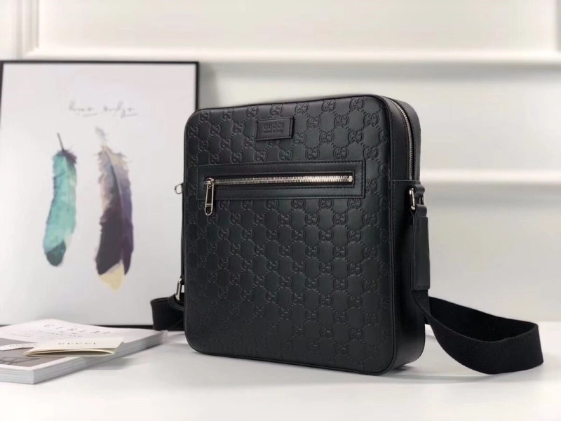 NewStyle Gxccx Satchel Bags 41842