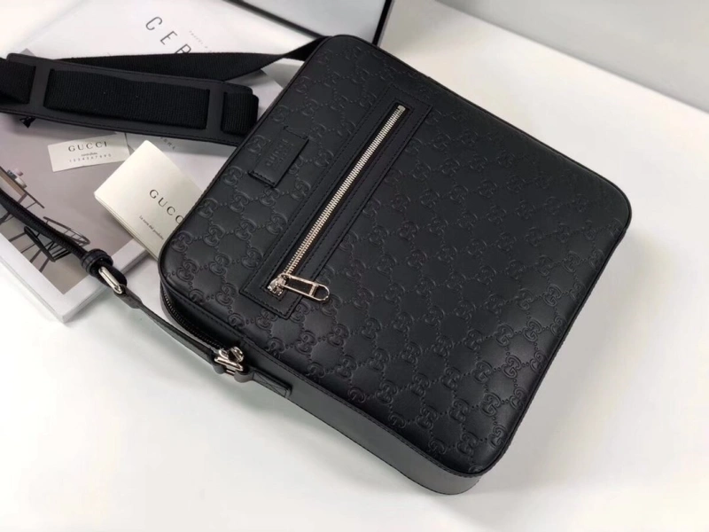 NewStyle Gxccx Satchel Bags 41842