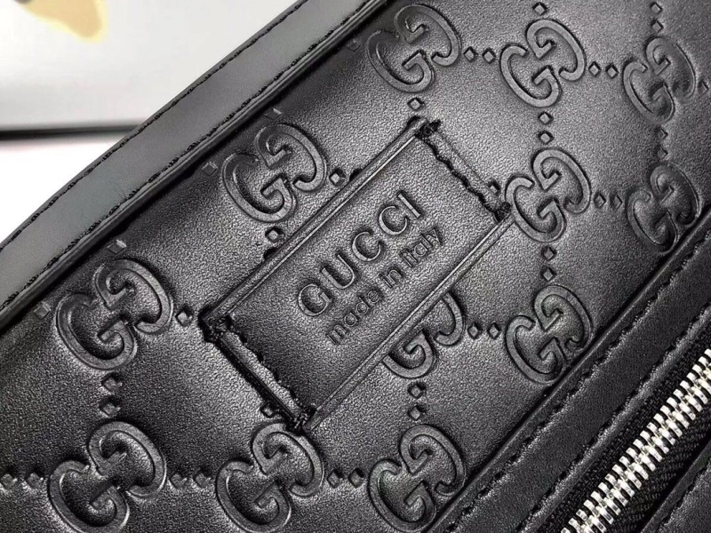 NewStyle Gxccx Satchel Bags 41842