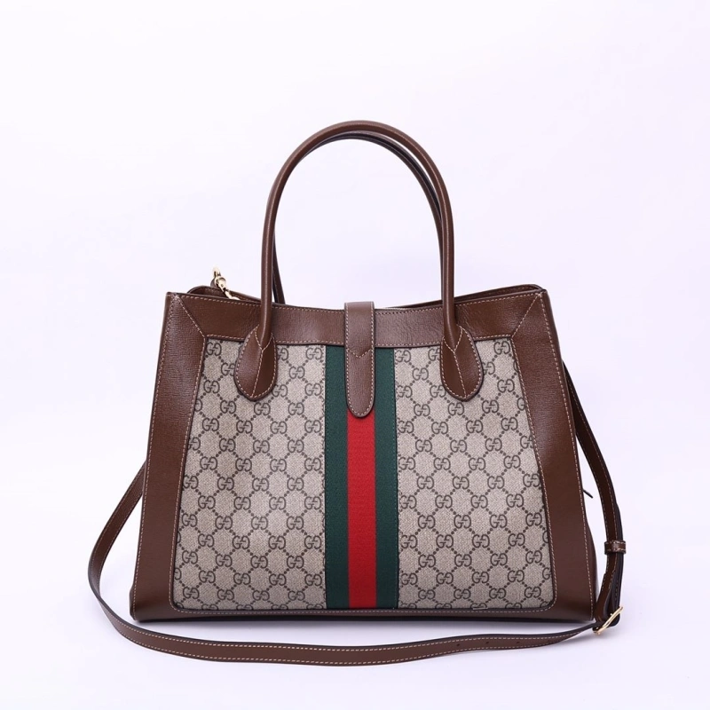 Cozy Gxccx Top Handle Bags 40719