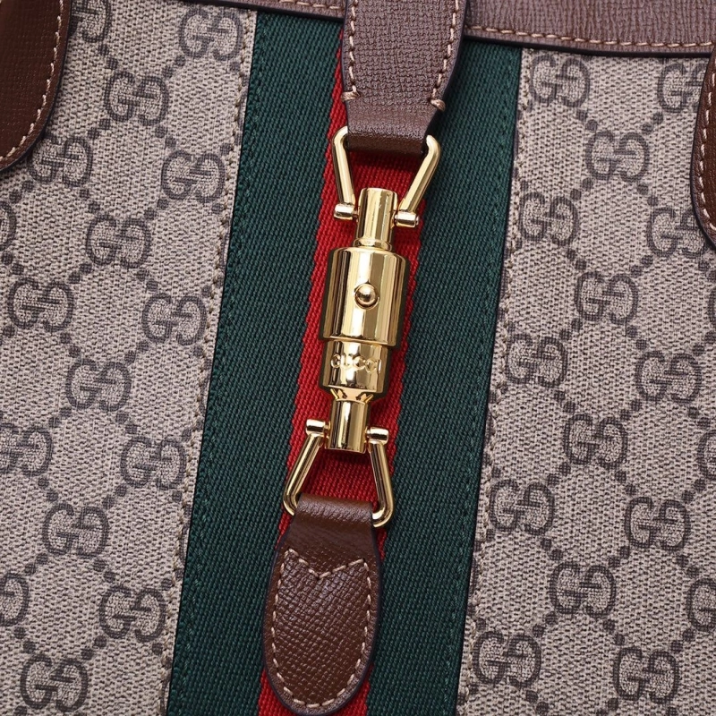 Cozy Gxccx Top Handle Bags 40719