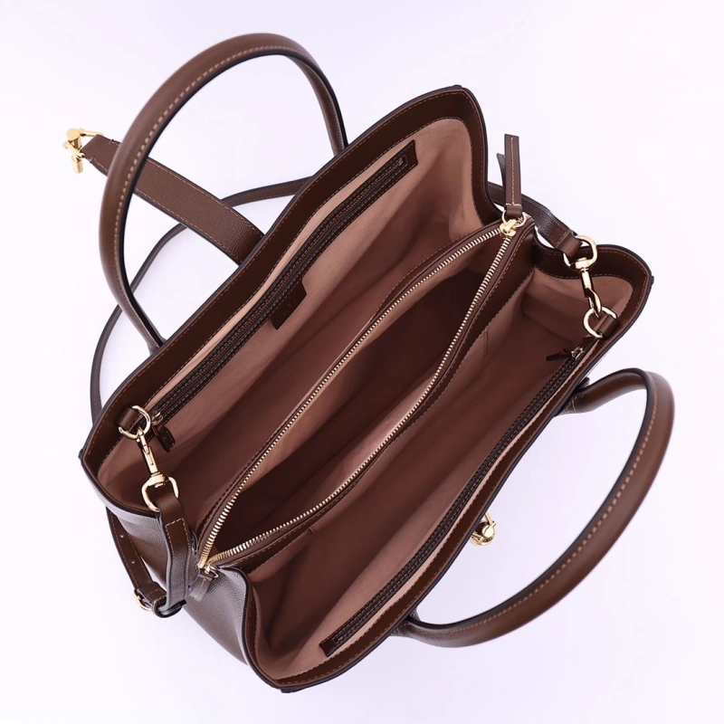 Cozy Gxccx Top Handle Bags 40719