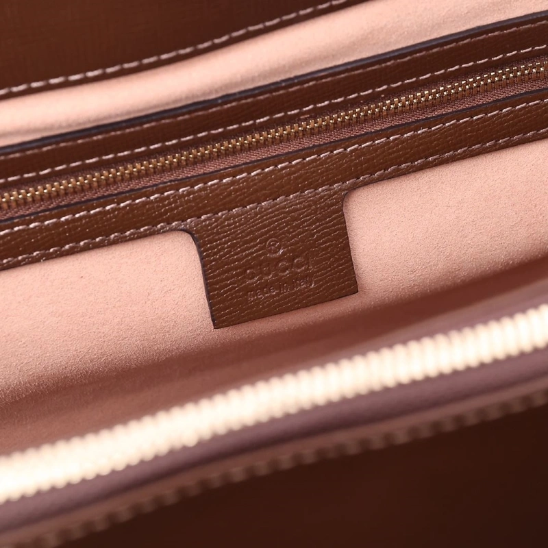 Cozy Gxccx Top Handle Bags 40719