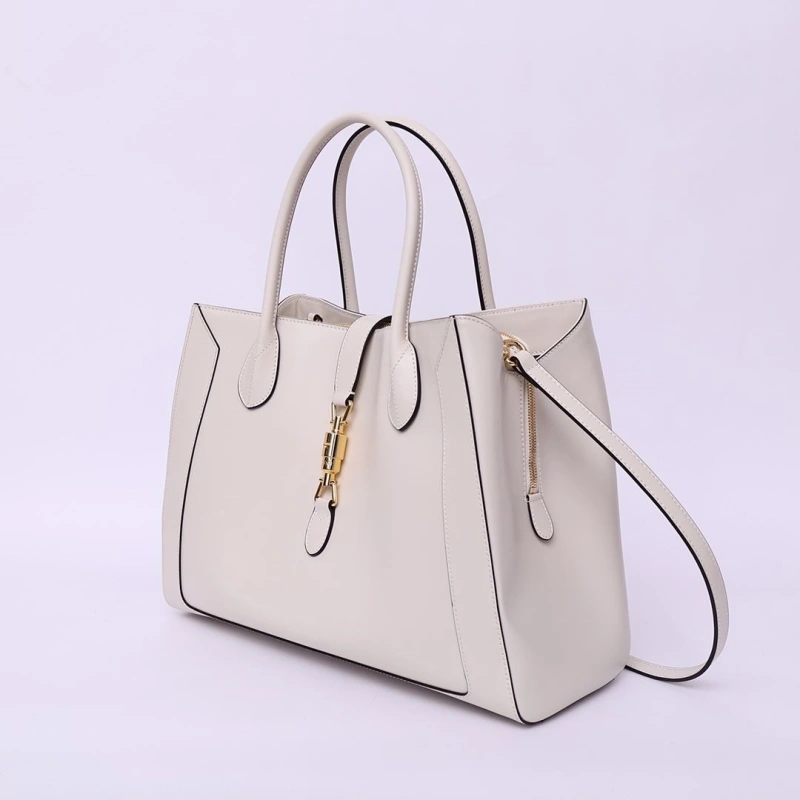 Gxccx Top Handle Bags Breathable 40735