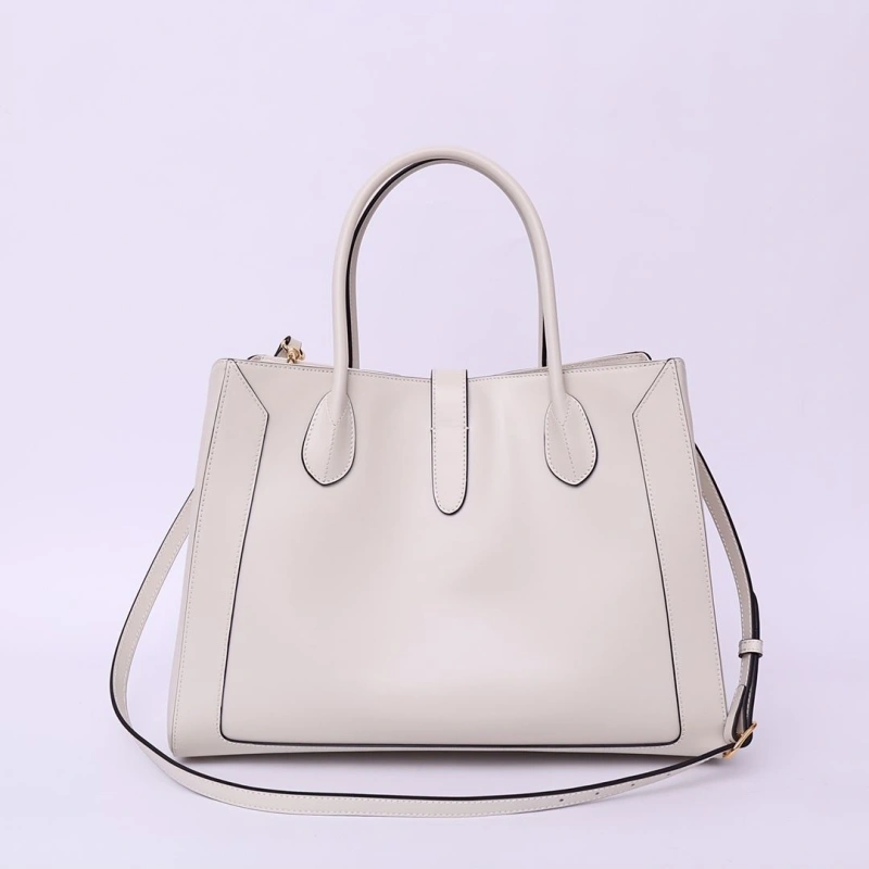 Gxccx Top Handle Bags Breathable 40735