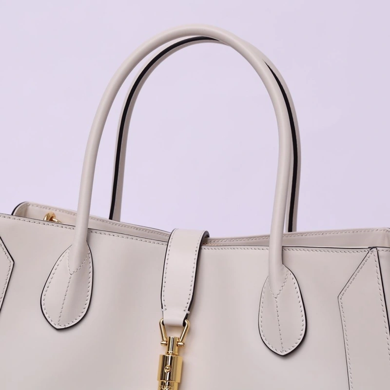 Gxccx Top Handle Bags Breathable 40735