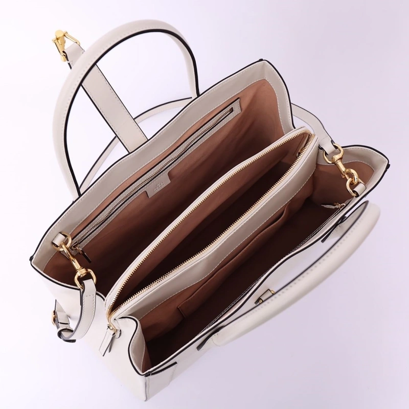 Gxccx Top Handle Bags Breathable 40735