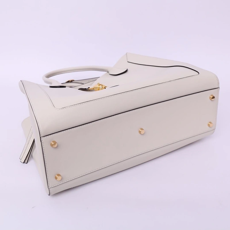 Gxccx Top Handle Bags Breathable 40735