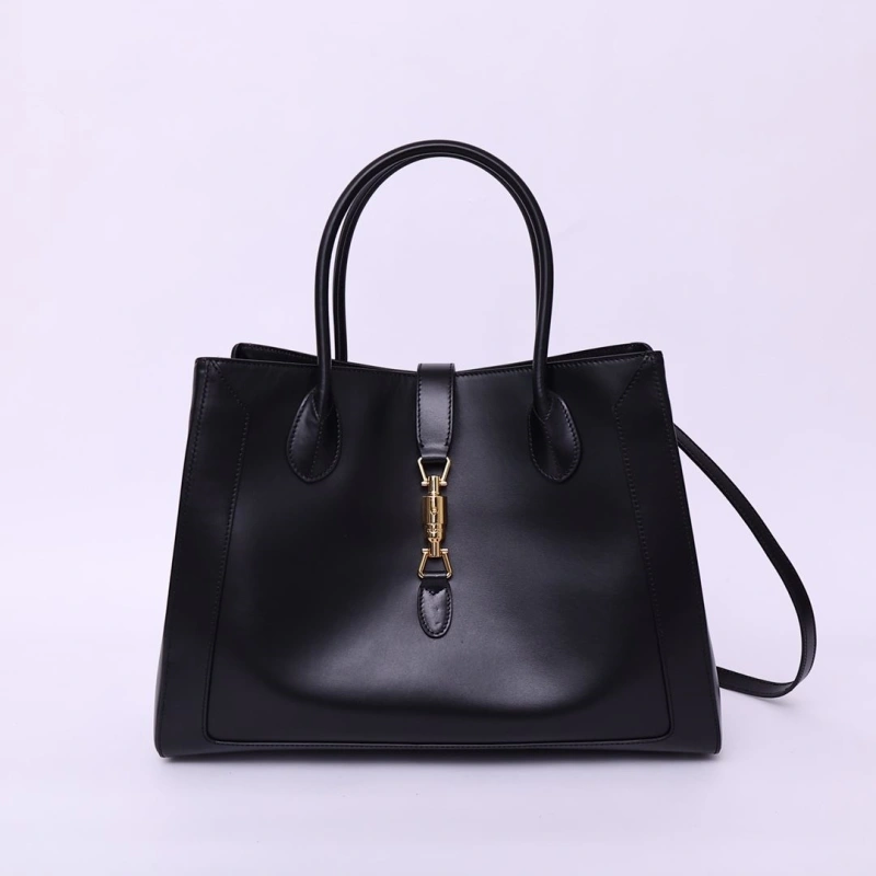 Gxccx Top Handle Bags Breathable 40724