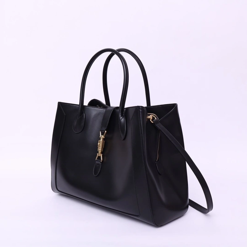 Gxccx Top Handle Bags Breathable 40724