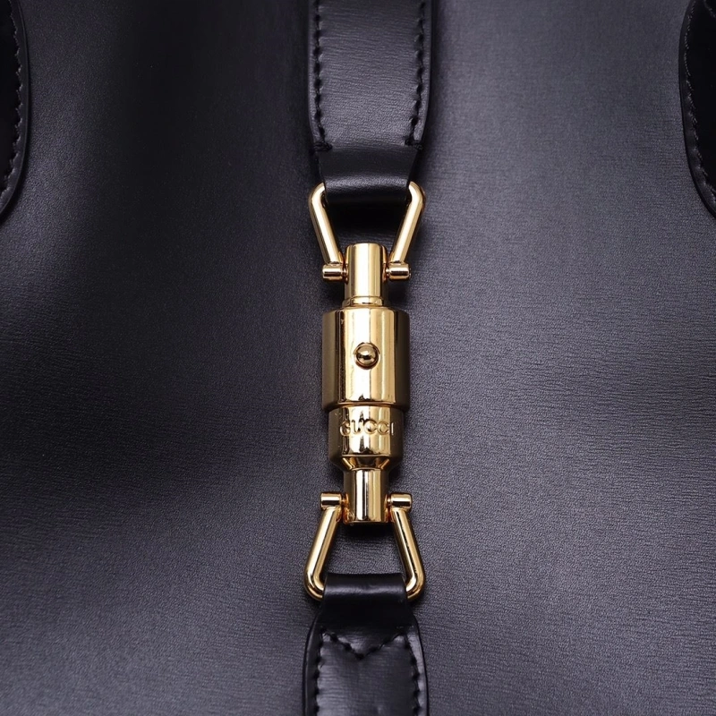 Gxccx Top Handle Bags Breathable 40724