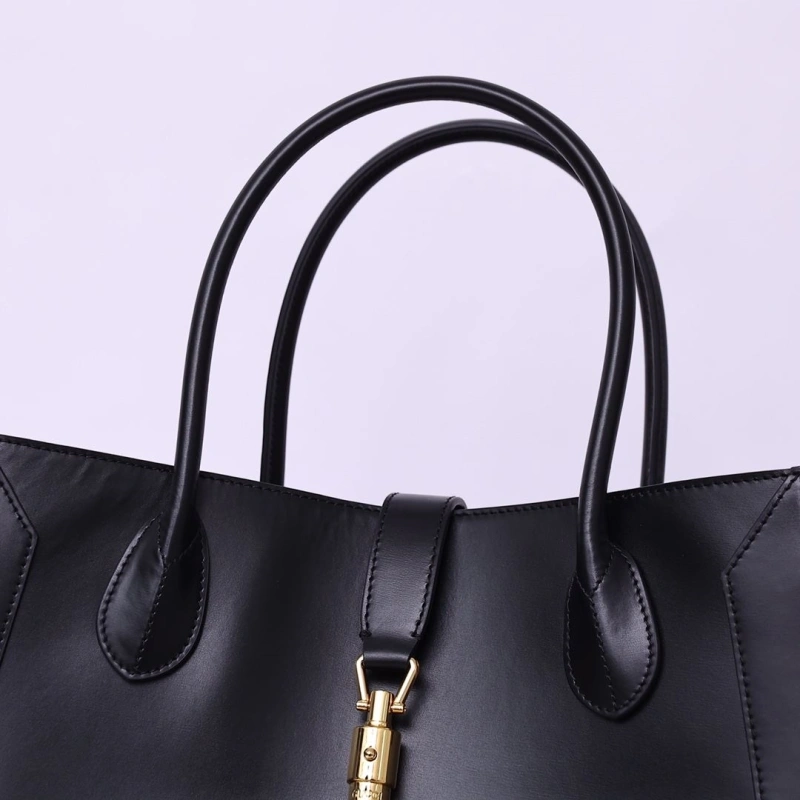 Gxccx Top Handle Bags Breathable 40724