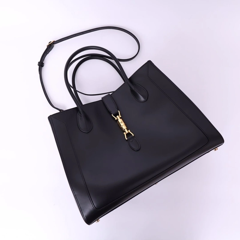 Gxccx Top Handle Bags Breathable 40724