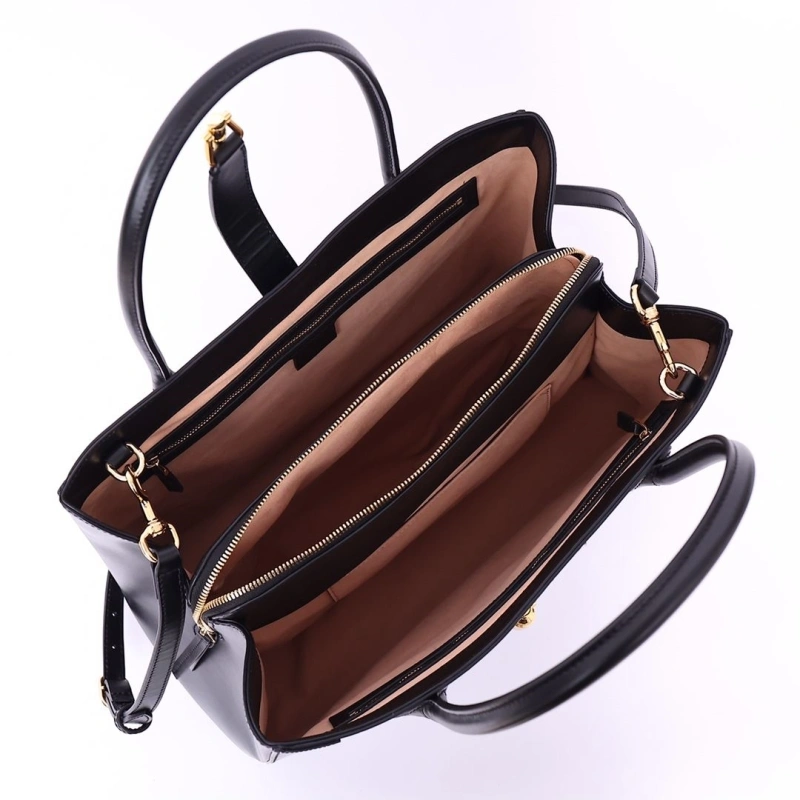 Gxccx Top Handle Bags Breathable 40724