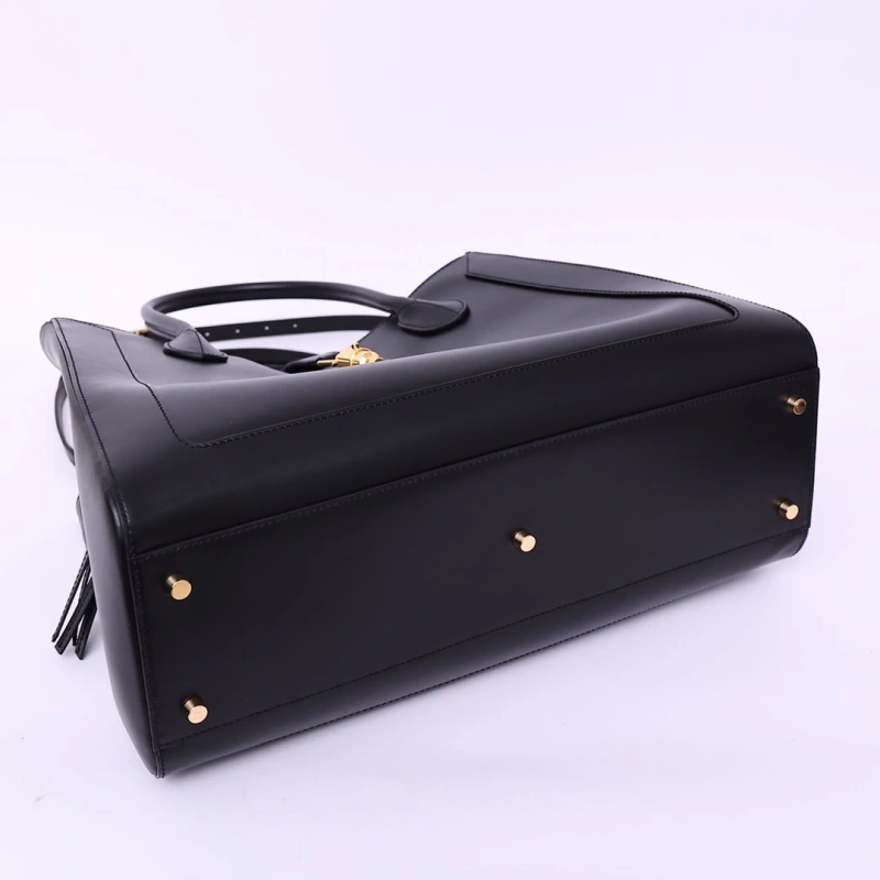 Gxccx Top Handle Bags Breathable 40724