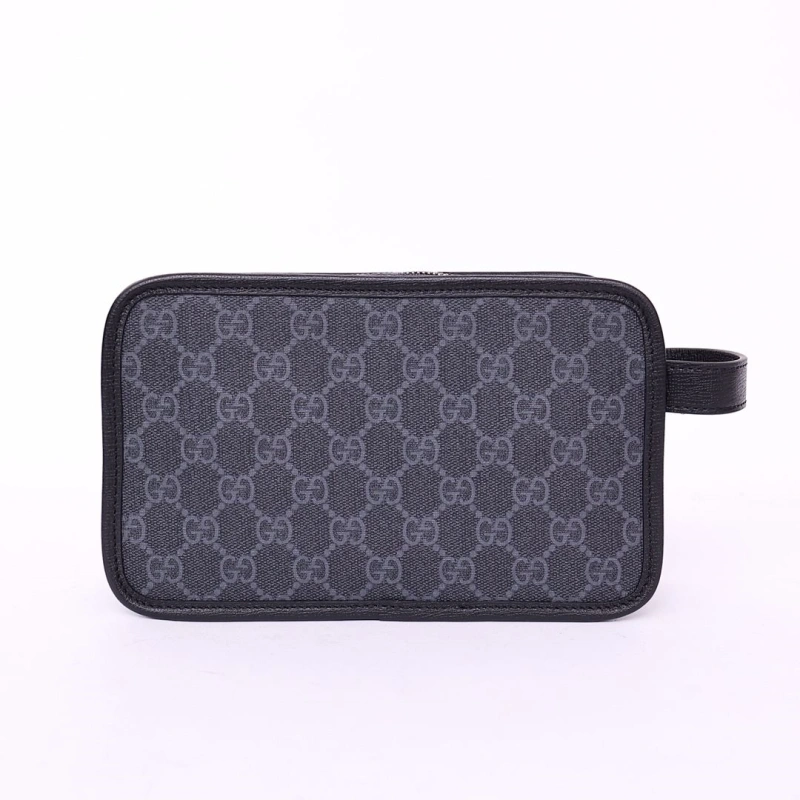 Durable Gxccx Cosmetic Bags 42656